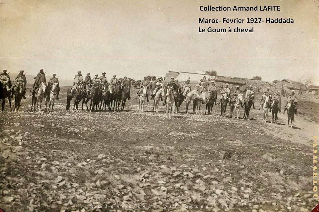 Maroc 1927- 027.JPG
